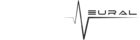 Neural DSP Quad Cortex