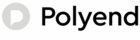 Polyend Play+