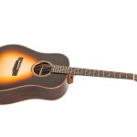 Acoustic Guitar