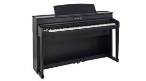 Kawai CA79