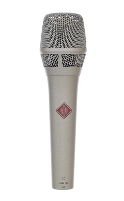 Neumann KMS 105