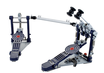 Sonor GDPR3 Double Pedal