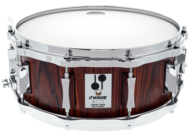 Sonor 14