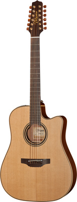 Takamine P3DC-12