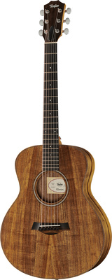 Taylor GS Mini-e Koa