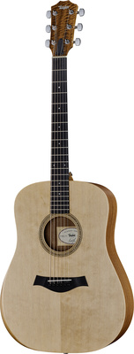 Taylor Academy Series 10e