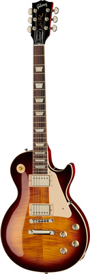 Gibson Les Paul Standard 60s BB