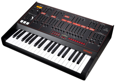 Behringer Odyssey