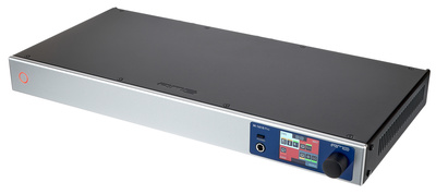 RME M-1610 Pro