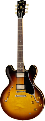 Gibson 1959 ES-335 Reissue VB VOS