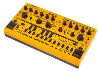 Behringer TD-3-MO