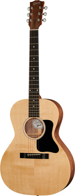 Gibson G-00 Natural Generation