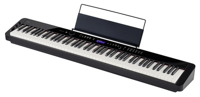 Casio PX-S3100 BK Privia