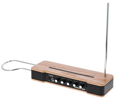 Moog Etherwave Theremin