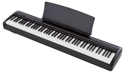 Kawai ES-120 B