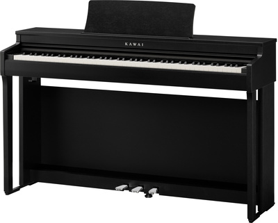 Kawai CN-201 B