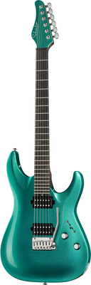 Schecter Aaron Marshall AM-6 AJ