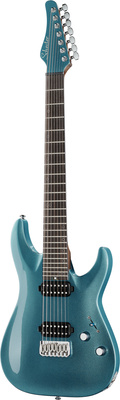 Schecter Aaron Marshall AM-7 CS