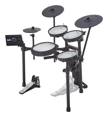 Roland TD-17KV2 E-Drum Set