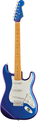 Fender Limited Edition H.E.R. Strat