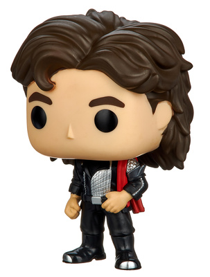 Funko Duran Duran Wild Boys John