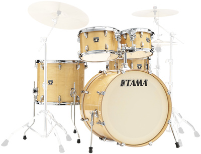 Tama Superstar Classic Kit 22 GNL