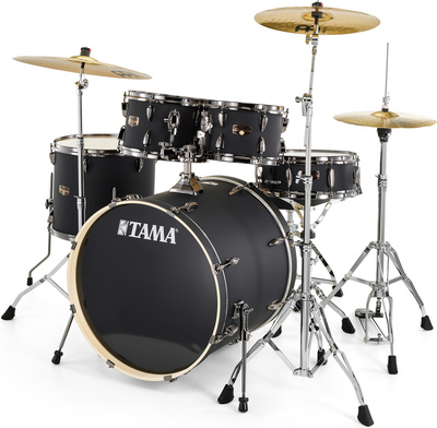 Tama Imperialstar 20