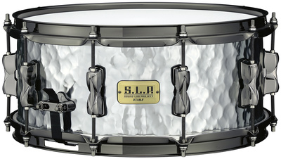 Tama LST146H Sound Lab Snare