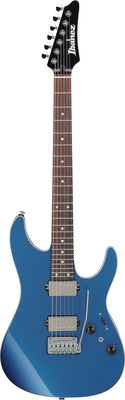 Ibanez AZ42P1-PBE