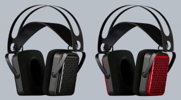 Avantone Planar headphones