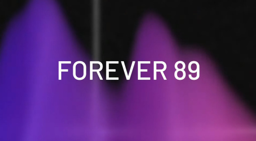 Forever 89: Teenage Engineering and Ableton combined?