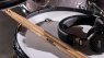 GEWA music becomes global distributor for Gretsch Drums