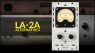 The Best LA-2A Alternatives