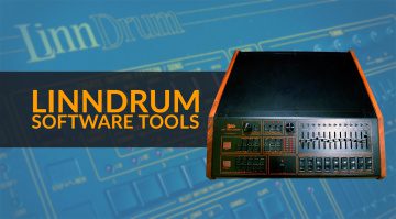 Linndrum