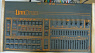 LinnDrum for sale on eBay