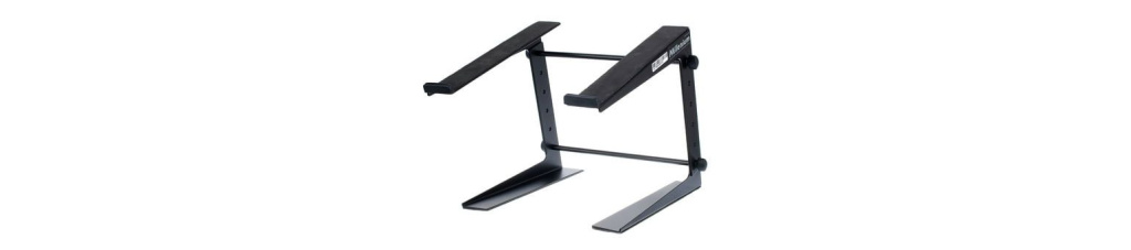 Millenium Laptop Stand