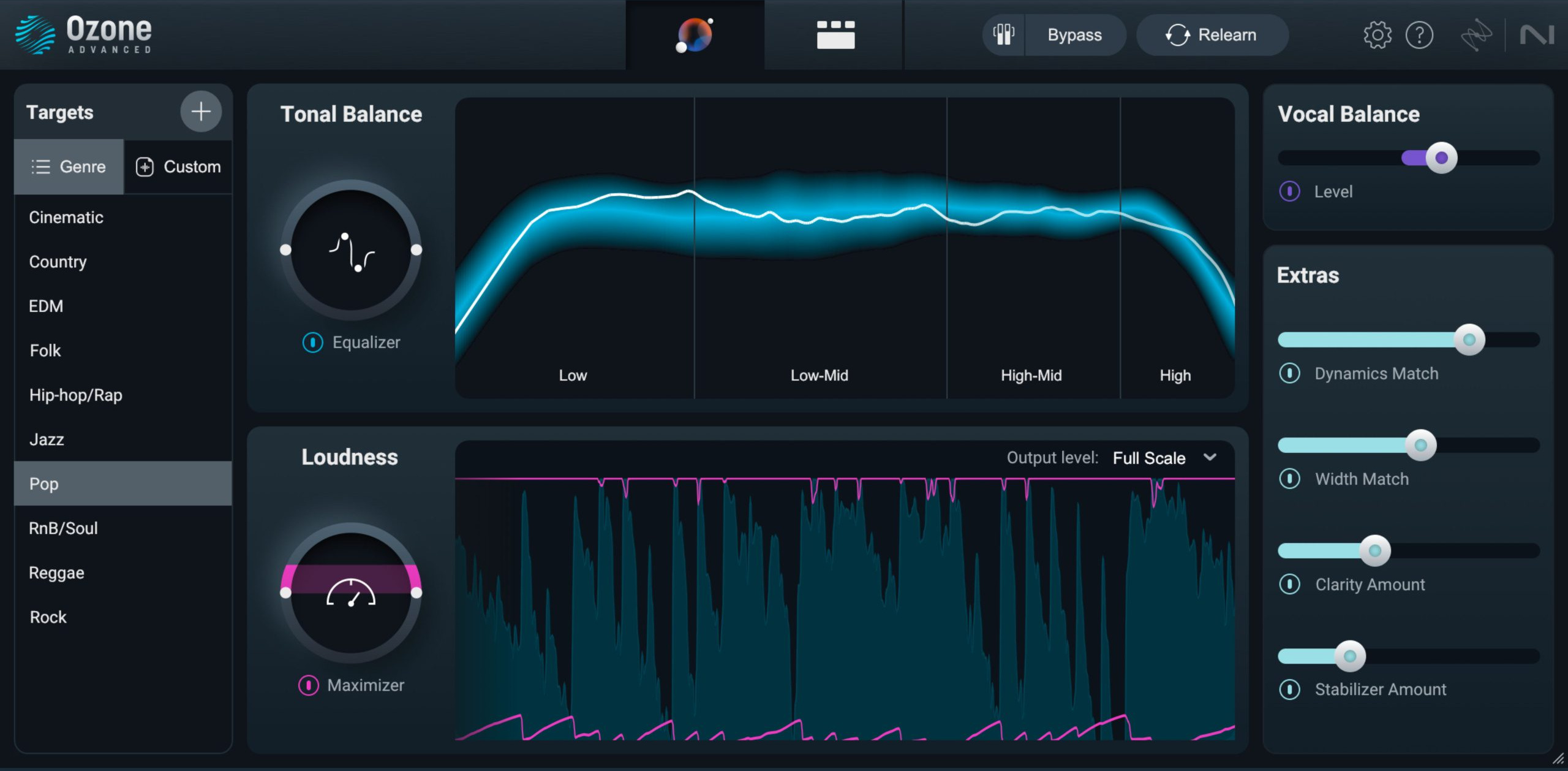 iZotope Ozone 11