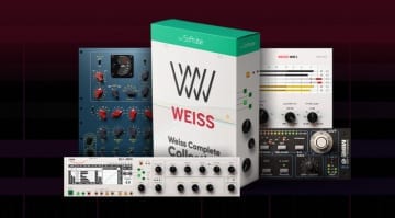 Softube mastering may deals