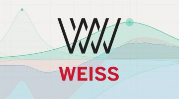 Softube Weiss deals