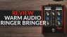 Warm Audio Ringer Bringer