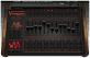 alyjameslab VProm GUI LinnDrum Emulation